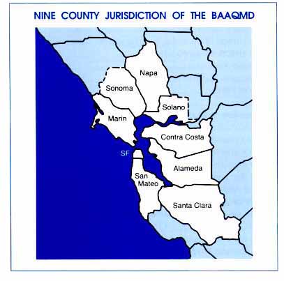 jurisdiction map